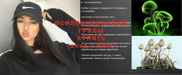 бутират Балахна