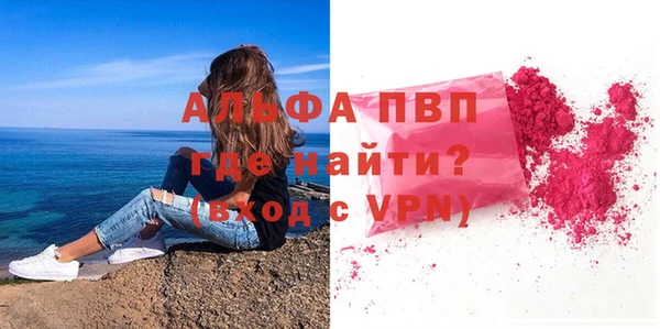 бутират Балахна