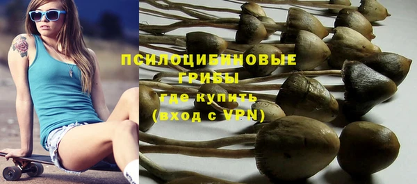 ECSTASY Балабаново